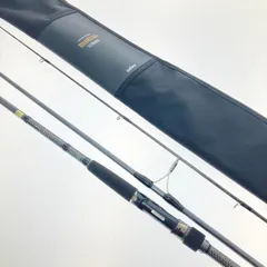 2025年最新】ダイワ モアザン ブラン ジーノ 中古の人気アイテム 2025年最新】ダイワ モアザン ブラン ジーノ 中古の人気アイテム