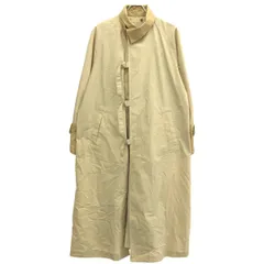 2025年最新】kiaris vintage journal standardの人気アイテム - メルカリ