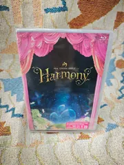 2025年最新】mrs.green apple introductionの人気アイテム