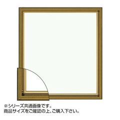 Item thumbnail for item f29cc379-e999-49fe-89bc-94943a6a4185