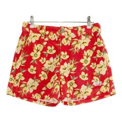 Item thumbnail for item 6af6f2ee-df7a-4825-ab1a-cfd80ba23e41