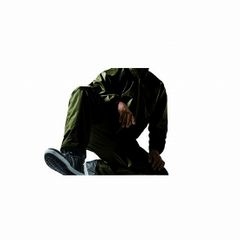 Item thumbnail for item e27a16b6-332e-4225-a16b-dfaa41f45067