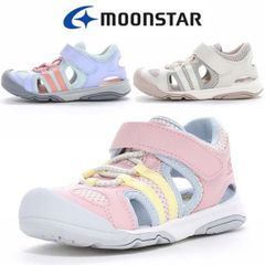 MOONSTAR ムーンスター GYM CLASSIC BEIGEMULTI キャンバス MOONSTAR ムーンスター GYM CLASSIC BEIGEMULTI キャンバス