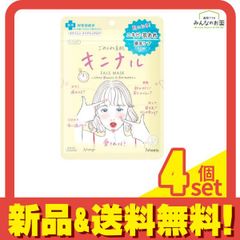 Item thumbnail for item e8a14134-a948-4844-b521-d9488a9ea31a