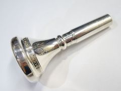 Item thumbnail for item 701134a8-c6d6-4c77-8af5-29b06483c331