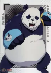 呪術廻戦　ラウンドワン　クリアポスター カードダスドットコム 公式サイト | 商品情報 - 呪術廻戦 クリア