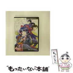 2025年最新】サクラ大戦 轟華絢爛の人気アイテム - メルカリ