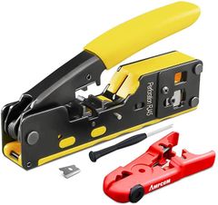 Item thumbnail for item d2b8d4de-a3db-412a-b5d4-4d3df2b244f8