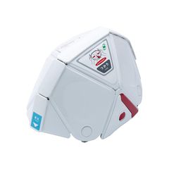 Item thumbnail for item 400867c1-2882-4c47-b1a9-5a4637c62a56