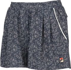 FILA フィラ ショートパンツ テニスウェア レディース (VL2965) 24FW
