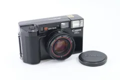 Canon AF35ML フィルムカメラ レトロ　アンティーク　ビンテージ　平成 2025年最新】canon af35mlの人気アイテム - メルカリ