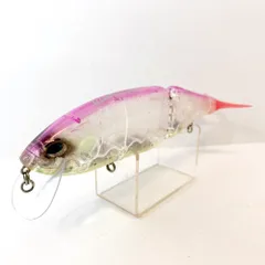 新品　Klash9&amp;TinyKlashセット 長谷川ピンクver.1 他 セット DRT タイニークラッシュ Low TiNYKLASH 長谷川ピンク Ver.1