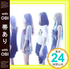 2025年最新】scandalの人気アイテム - メルカリ