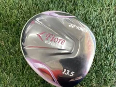 2025年最新】yonex fioreの人気アイテム - メルカリ