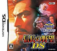 Item thumbnail for item c554c785-56ec-473d-aaa8-b16da1eb2841