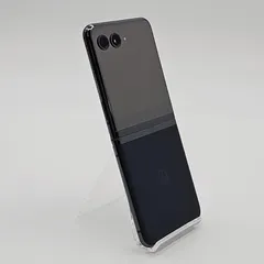 2025年最新】motorola razr 40 ultra 本体の人気アイテム - メルカリ