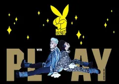 2025年最新】GD&TOP playの人気アイテム - メルカリ