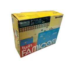 2025年最新】ツインファミコン コントローラの人気アイテム