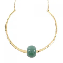 ジルサンダー JIL SANDER NECKLACEのサムネイル