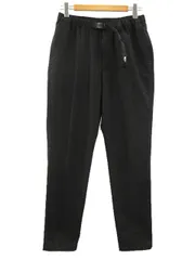 THE NORTH FACE コヨーテスラックス　ブラック　NB81861 THE NORTH FACE (ザノースフェイス) Coyote Slacks