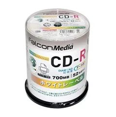 2024年最新】cd-r 100枚 シルバーの人気アイテム - メルカリ