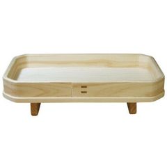 Item thumbnail for item e865b617-497b-4a2a-9754-98274a37345c