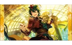 2026年最新】影片みかバスタオルの人気アイテム - メルカリ