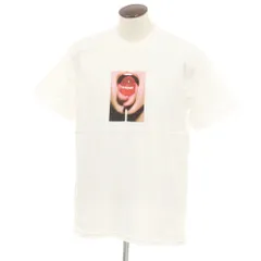 2025年最新】LOLLiPOP supremeの人気アイテム - メルカリ 