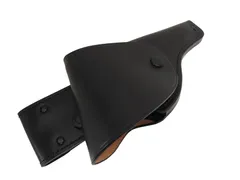 2025年最新】ニューナンブホルスターの人気アイテム - メルカリ