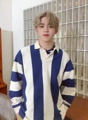 【中古】キャラカード エスクプス(SEVENTEEN) ミニカード(個人) 「CD Semicolon」 封入特典