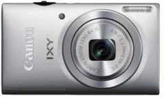 2024年最新】canon ixy110fの人気アイテム - メルカリ