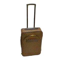 2024年最新】ベガス ヴィトンの人気アイテム - メルカリ 