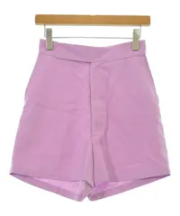 2025年最新】MADISON BLUE レディース ショートパンツ・ハーフパンツの