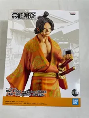 【未開封】原作絵 アートボード ASL 海軍 ワンピースマガジン 2025年最新】ワンピースマガジン エースの人気アイテム - メルカリ