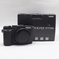 2025年最新】coolpix p77の人気アイテム - メルカリ