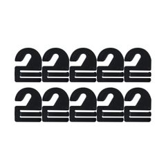 Item thumbnail for item fa360dc8-688d-4059-9884-69a43e2d1e9b