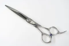 トギノンマリンシャーク6.8 マリンシャーク - TOGINON