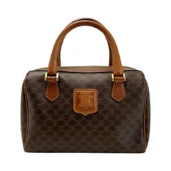 【美品】セリーヌ　ショルダーバッグ　M12 2025年最新】CELINE M12の人気アイテム - メルカリ