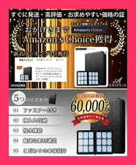 【スタッフおすすめ！】AROXIA カード ファイル トレカ 【プロも納得！】 9ポケット 360枚横入れ収納 スリーブ アルバム ケース スター コレクション ホルダー 大容量