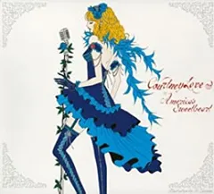 2025年最新】ゴールデンポップス cdの人気アイテム - メルカリ