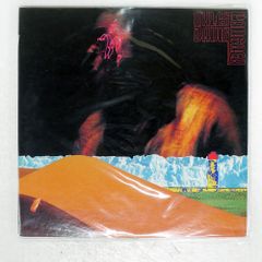 帯付き 国内盤 荒井由実/ミスリム/EXPRESS ETP72001 LP - メルカリ