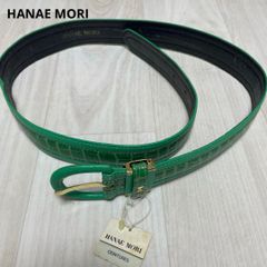 Item thumbnail for item 7549ef0a-5665-4015-9c9e-9efed59fa71a