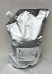 プロズビ プライムライン クーリングジェル ハード 2kg 光脱毛用