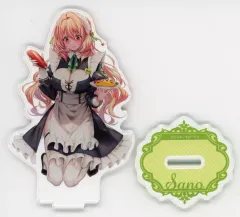 2025年最新】ピロ水 アクリルの人気アイテム - メルカリ