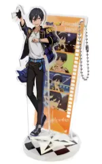 2026年最新】氷鷹北斗 中国 アクスタの人気アイテム - メルカリ