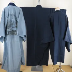2025年最新】羽裏 反物の人気アイテム - メルカリ