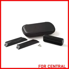 2025年最新】SUZUKI スズキ クロマチックハーモニカ SCX-48の