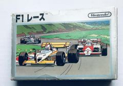 ゲームボーイ F1 ワールドグランプリ2 激レア！ソフトのみ最安値