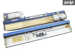 2025年最新】編み機 トヨタの人気アイテム - メルカリ