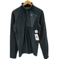 アークテリクス ARCTERYX Delta Jacket メンズ JPN：XS のサムネイル